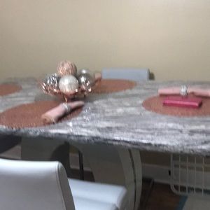 Meet your Posher, Wanda